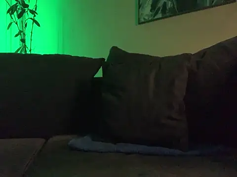 Bula94193 online show from 03.25.26