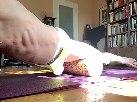 Bula94193 online show from 03.26.26