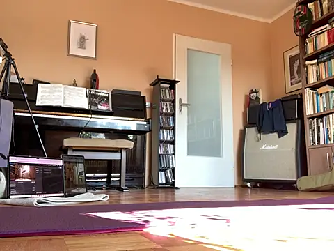 Bula94193 online show from 04.15.26