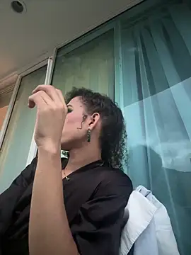 Snapshot of sweet_amalia4 chatting on 01.31.26 sweet amalia4 online show from 01.31.26