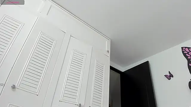 Snapshot of sweet_amalia4 chatting on 02.08.26 sweet amalia4 online show from 02.08.26