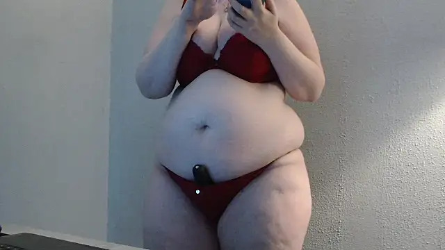 desiree1981 online show from 12.03.25