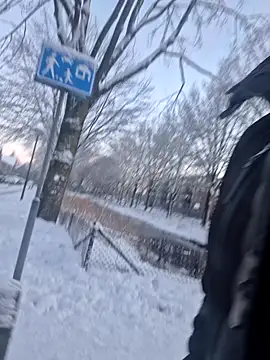 Sebriena online show from 01.06.26