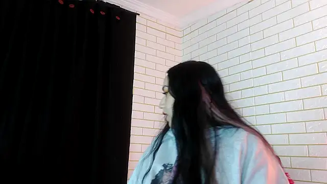 NYX1126 online show from 09.29.25