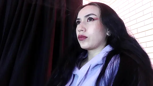 NYX1126 online show from 09.30.25