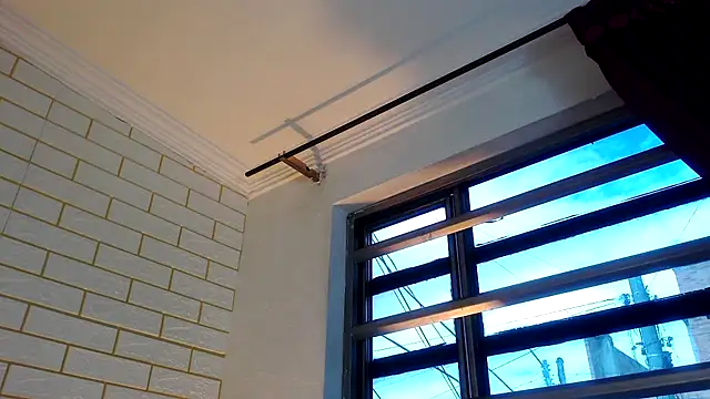 NYX1126 online show from 11.14.25