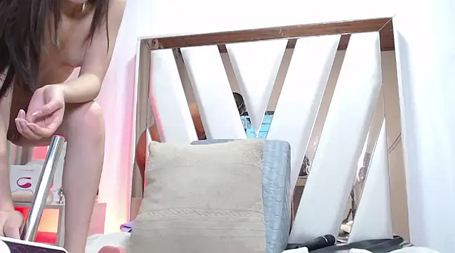 dafne queenn online show from 03.06.25