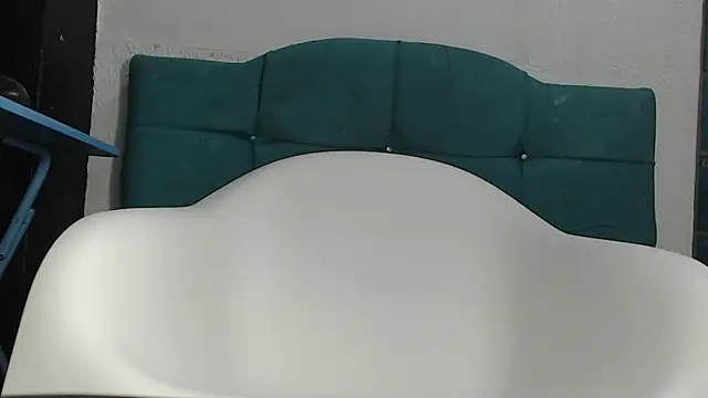 Full Fist online show from 02.03.25