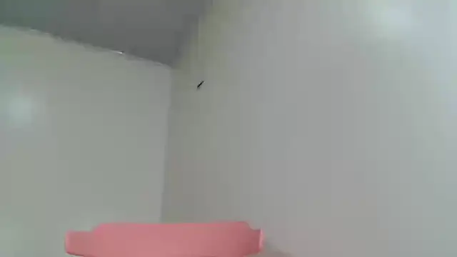 Full Fist online show from 09.24.25