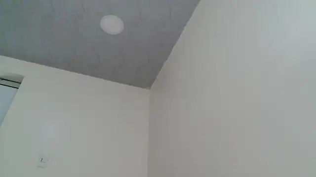 Full Fist online show from 03.20.26