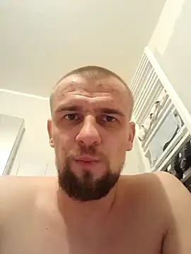 Regularfucker28 online show from 01.30.25