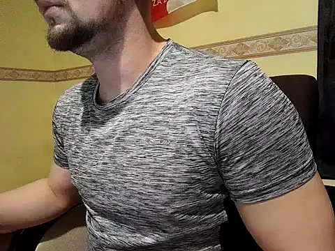 Regularfucker28 online show from 02.10.25