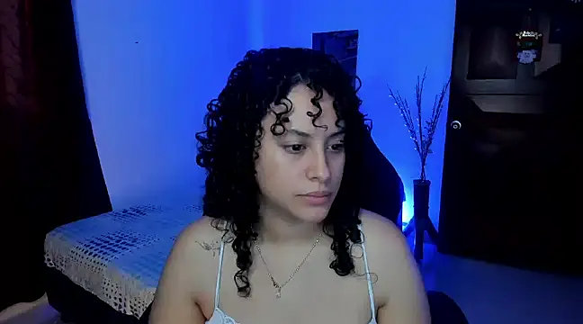 Snapshot of eva_ashford chatting on 12.05.24 eva ashford online show from 12.05.24