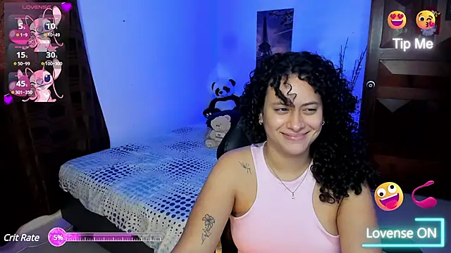 Snapshot of eva_ashford chatting on 12.09.24 eva ashford online show from 12.09.24