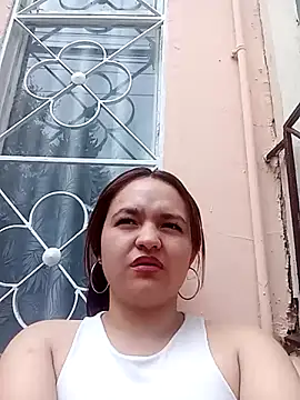 Naiara Sex  online show from 12.23.24