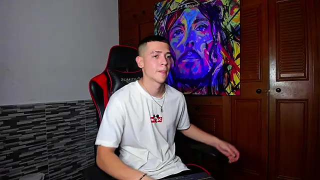 Dimitri higth420 online show from 02.28.25