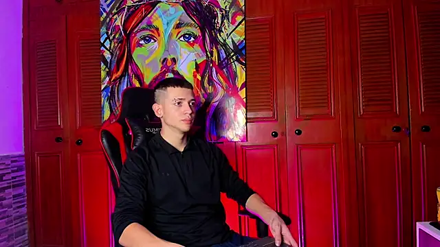 Dimitri higth420 online show from 03.11.25