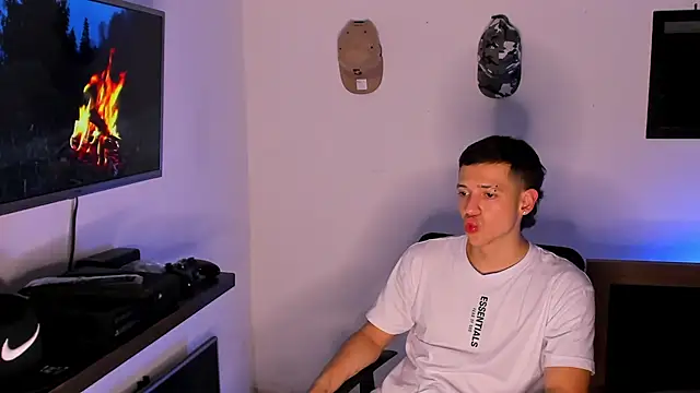 Dimitri higth420 online show from 09.09.25