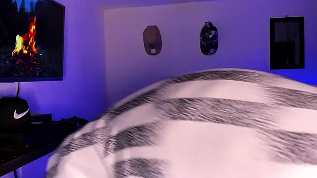 Dimitri higth420 online show from 09.09.25