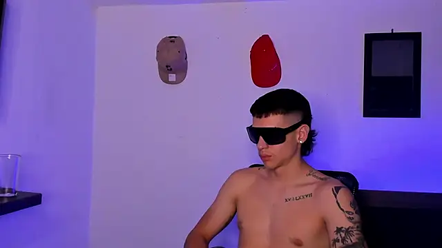 Dimitri higth420 online show from 09.14.25