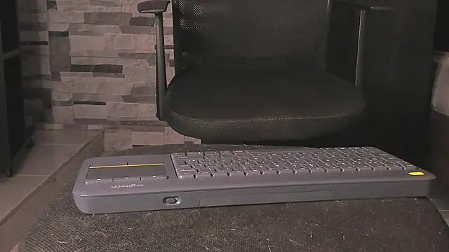 Dimitri higth420 online show from 09.30.25