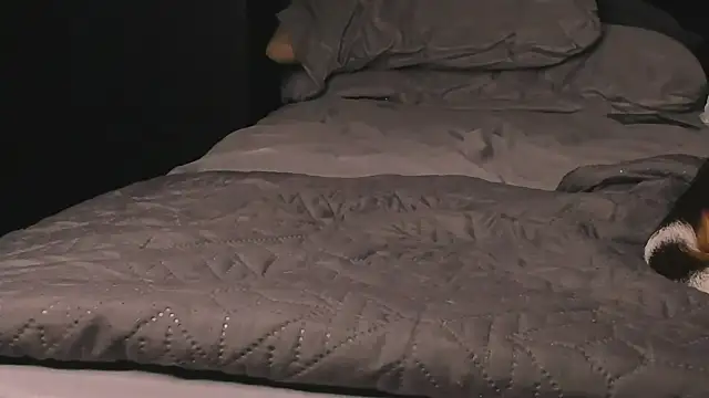 Dimitri higth420 online show from 10.13.25