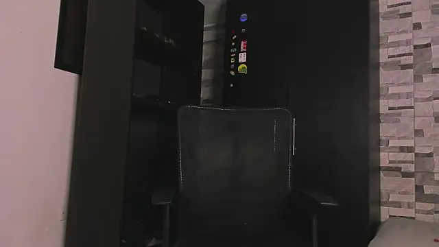 Dimitri higth420 online show from 11.15.25