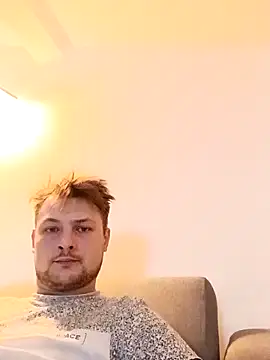 DefiniteTimor online show from 03.05.26