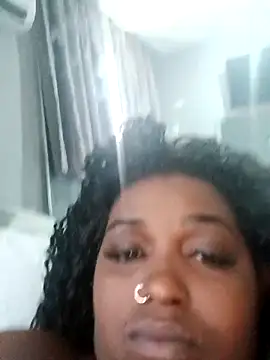 annybarros21 online show from 10.01.25