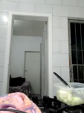 Snapshot of annybarros21 chatting on 02.11.26 annybarros21 online show from 02.11.26