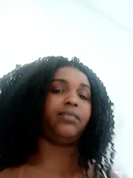 Snapshot of annybarros21 chatting on 03.03.26 annybarros21 online show from 03.03.26