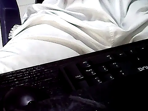 Snapshot of DalianHR33 chatting on 03.17.26 DalianHR33 online show from 03.17.26