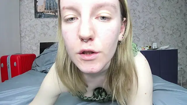 Baiambel Mi online show from 11.12.25