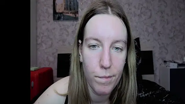 Baiambel Mi online show from 11.20.25