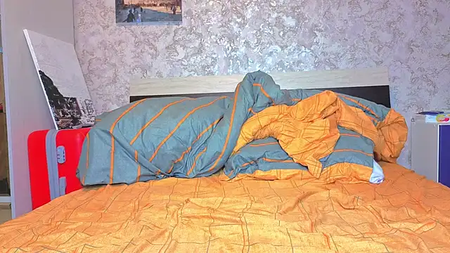 Baiambel Mi online show from 02.04.26