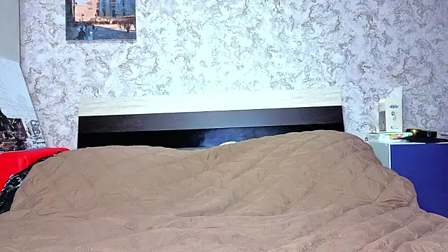 Baiambel Mi online show from 03.05.26