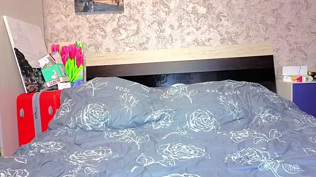 Baiambel Mi online show from 03.25.26