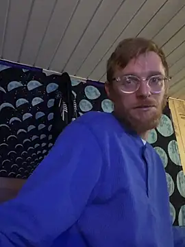 luv2cum7491 online show from 01.16.25