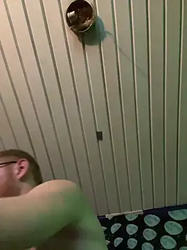 luv2cum7491 online show from 02.23.25