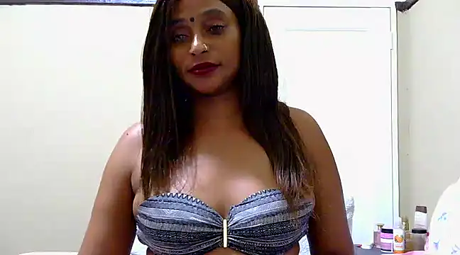 922Ocean online show from 12.21.24