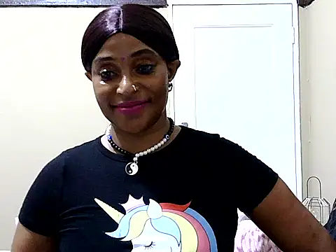 922Ocean online show from 01.24.25