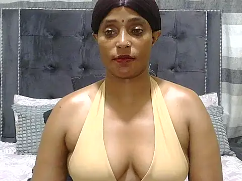 922Ocean online show from 02.06.25