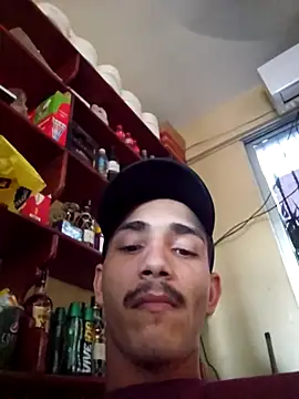 jose5320 20 online show from 11.27.25