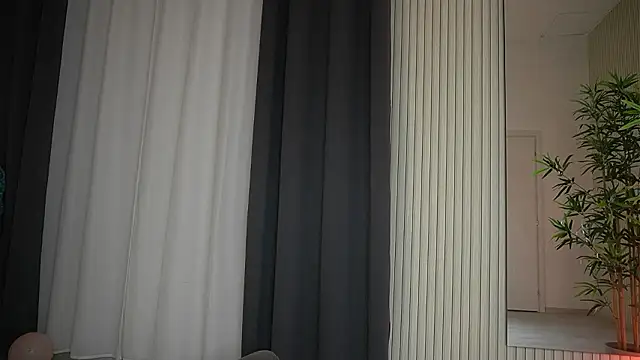 KatelynSparks online show from 02.27.26