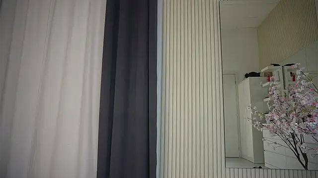 KatelynSparks online show from 07.10.26