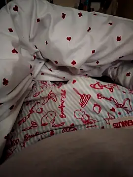 Mersink online show from 04.21.26