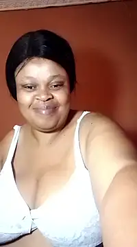 9voluptiustits online show from 12.02.24