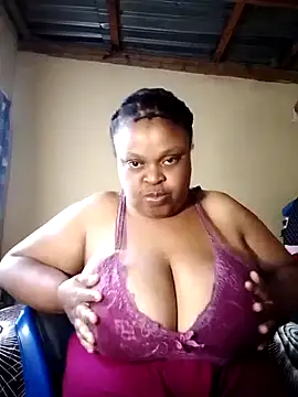 9voluptiustits online show from 12.23.24