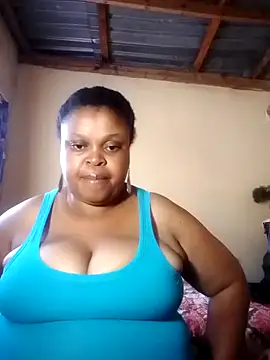 9voluptiustits online show from 01.25.25