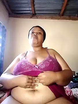 9voluptiustits online show from 02.04.25